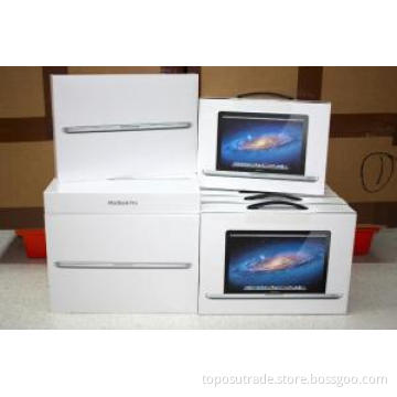Apple MacBook Pro MGXA2LL/A 15" Laptop with Retina Display